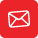 email-icon