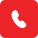 phone-icon